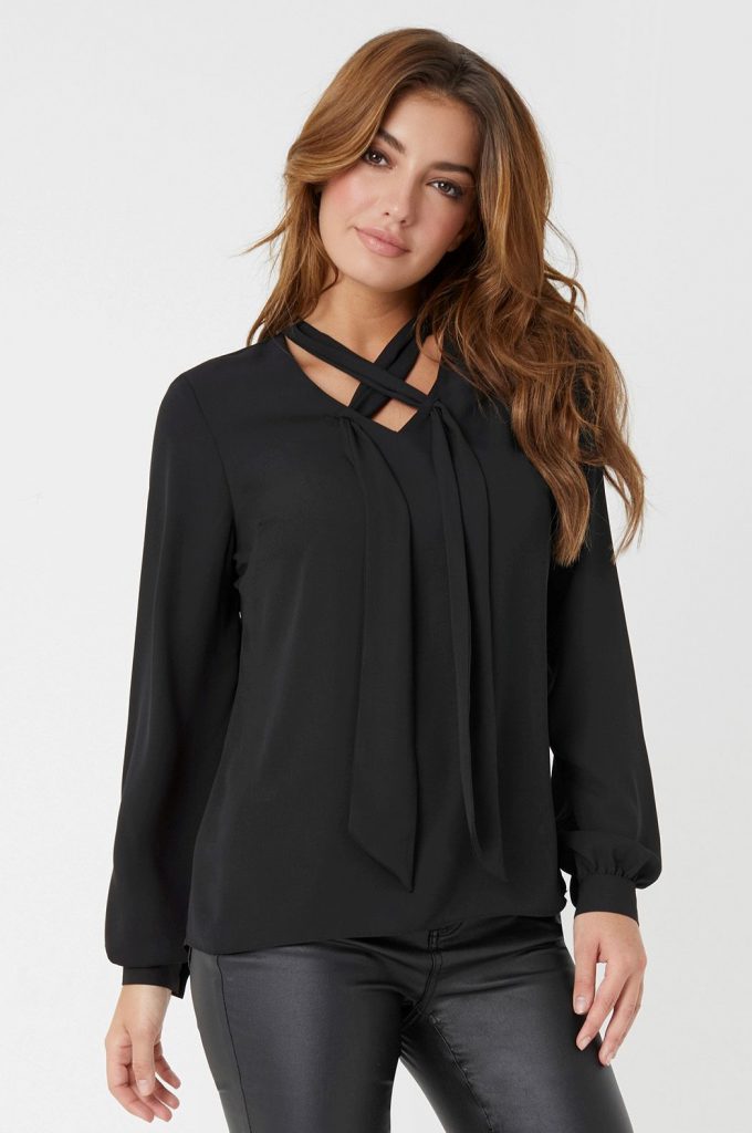 Autumn Fashion Picks