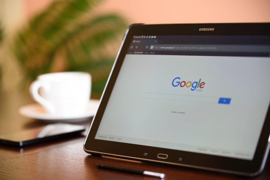 apps every blogger needs