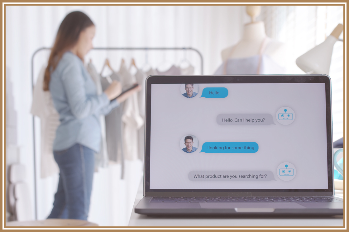 AI Business