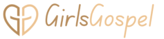 GirlsGospel.com