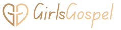GirlsGospel.com