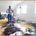 7 Easy Ways To Motivate Yourself To Clean